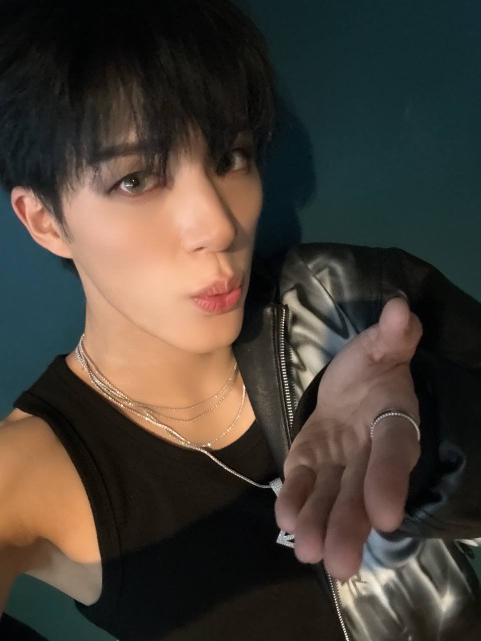 NCT DREAM ジェノ ファンダムコミュニティ │ KPOP人気No.1アプリ 最愛ドル