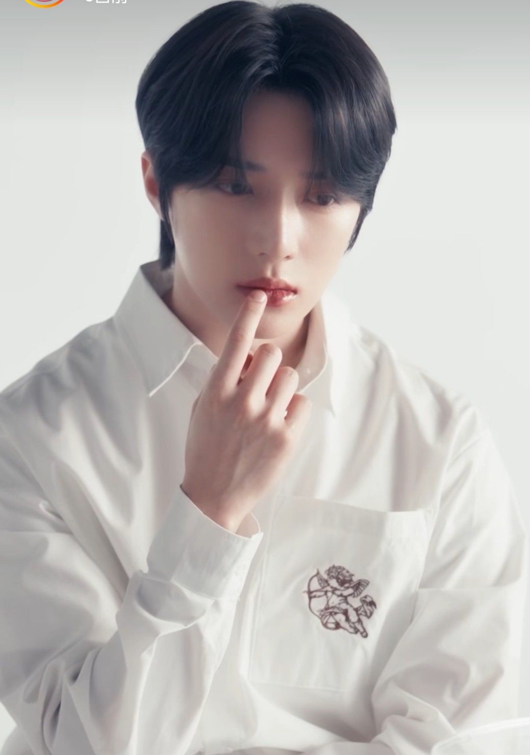 Latest photo of Beomgyu (TOMORROW X TOGETHER)