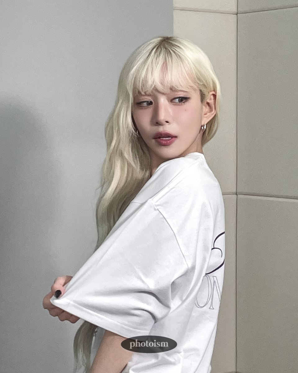 Recent activity shot of fromis (9)