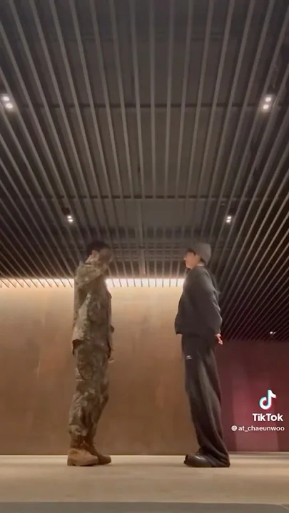 A heartfelt wallpaper shared by Jungkook (BTS)'s fans