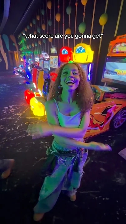 Latest photo of GIRLSET