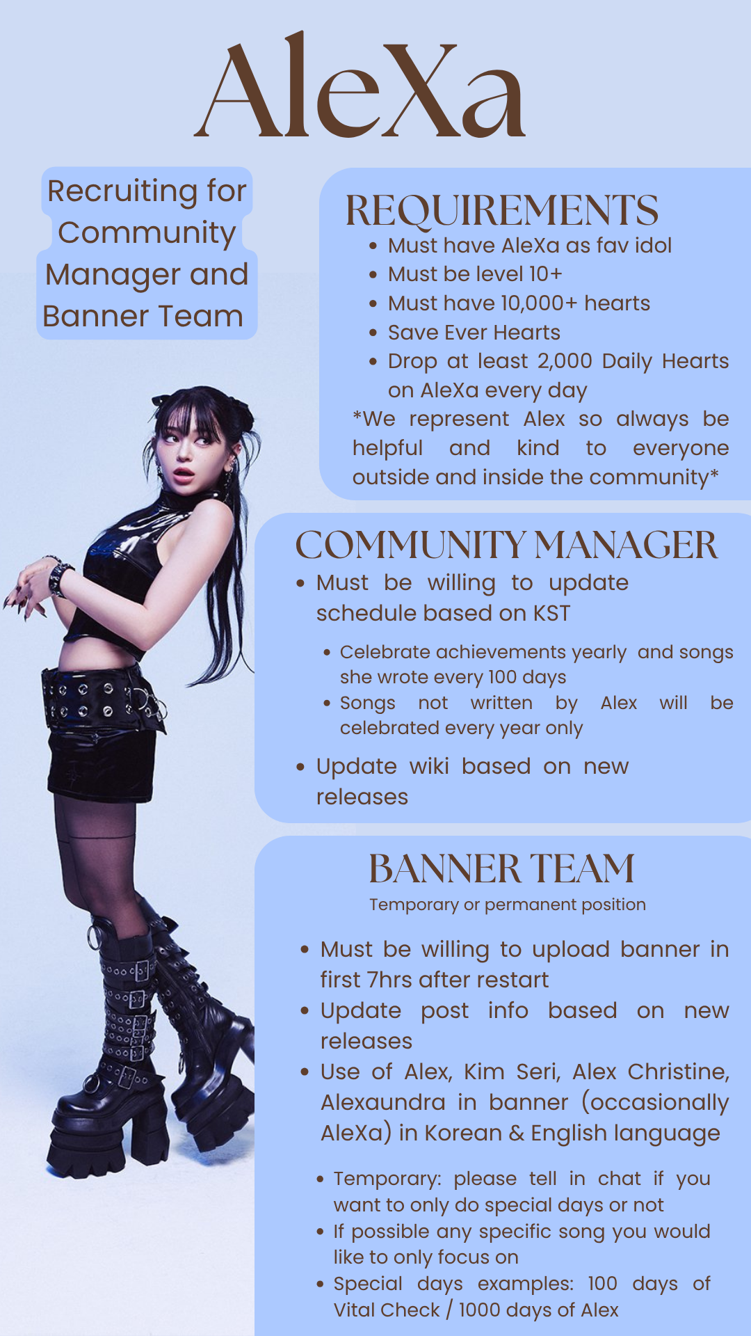 community_articles_contents