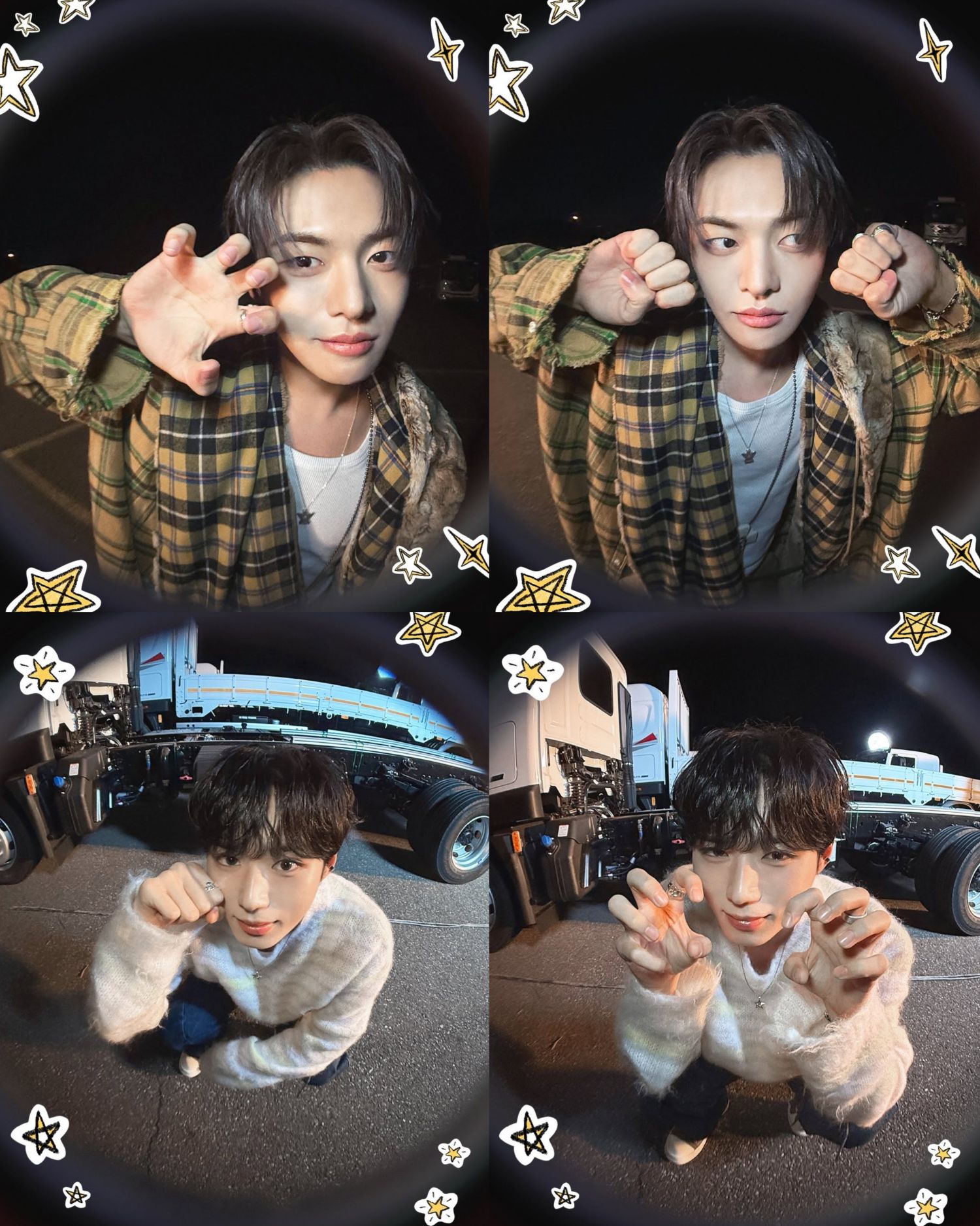 Latest photo of ALPHA DRIVE ONE