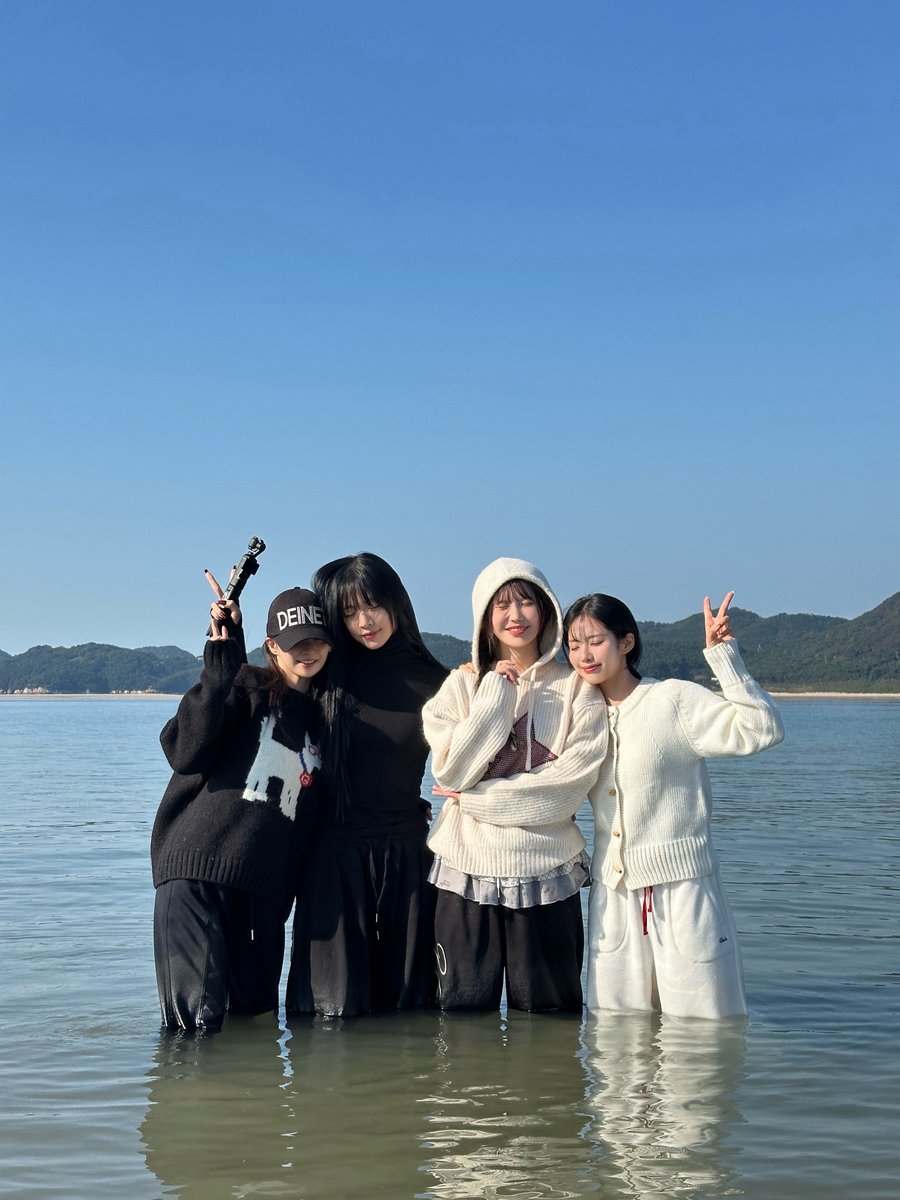 Latest photo of fromis (9)