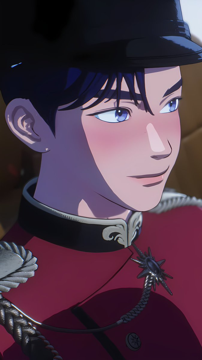 The most beloved wallpaper among Yejun (PLAVE)'s fans