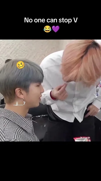 뷔 (방탄소년단)의 팬들이 직접 만든 특별한 배경화면