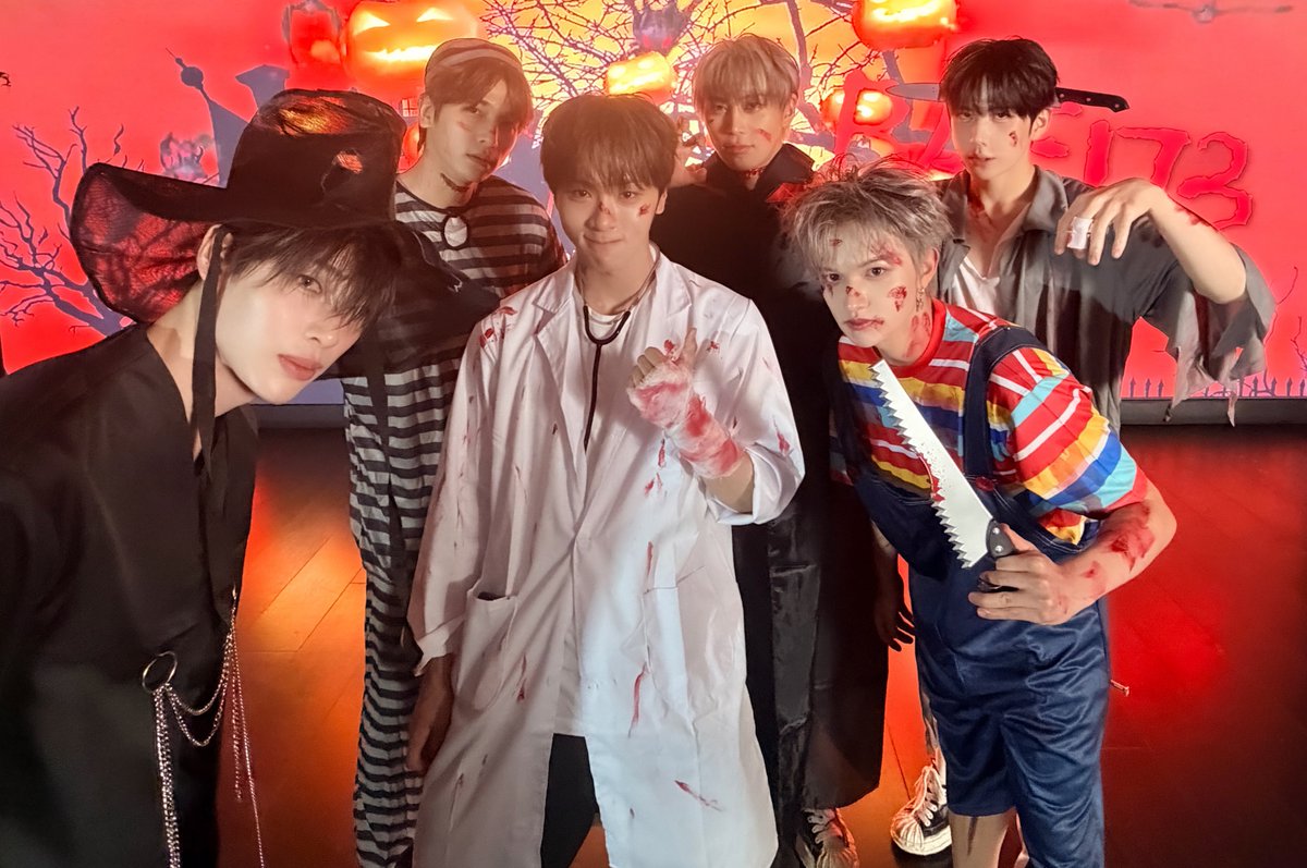 Latest photo of BAE173