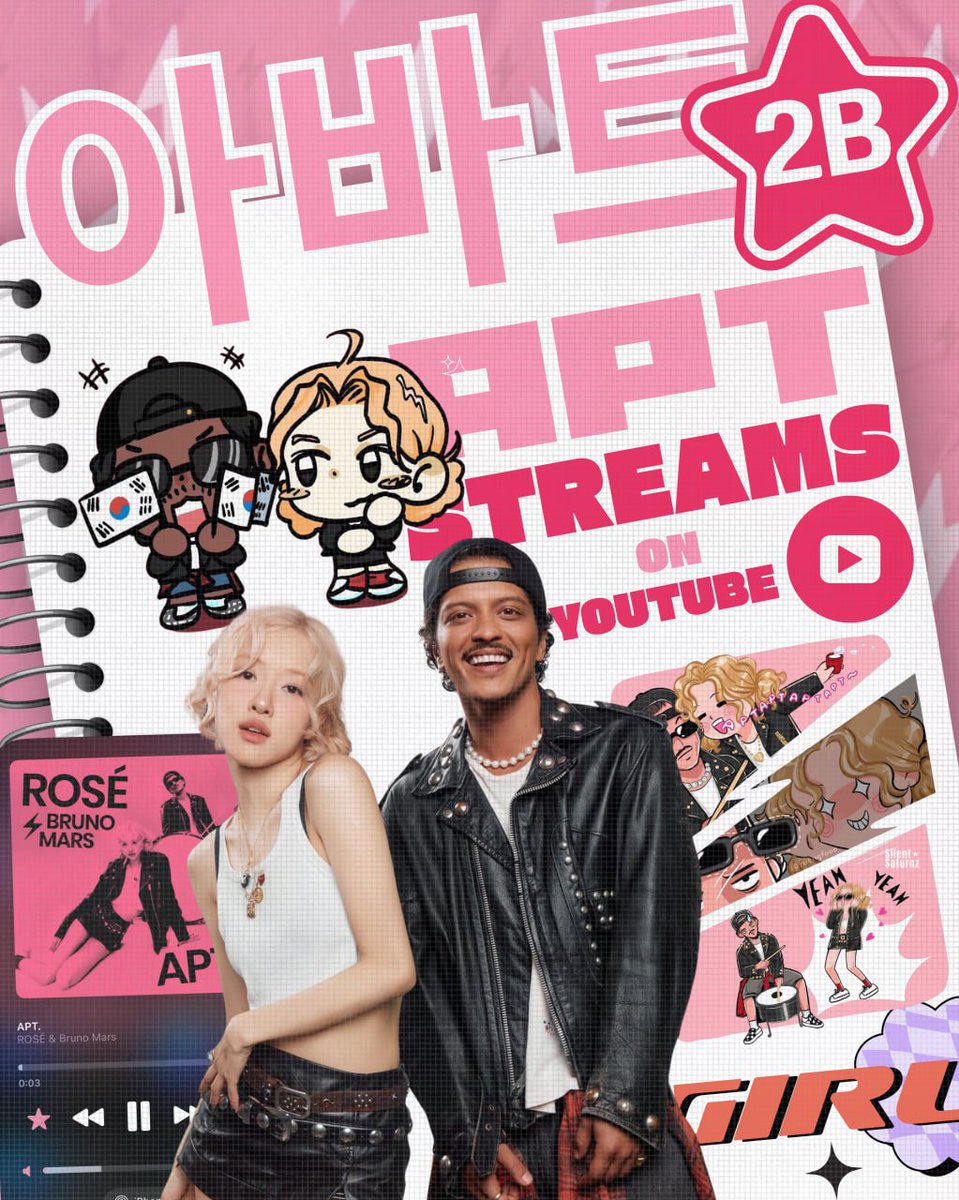 ロゼ (BLACKPINK)ファンが撮った瞬間