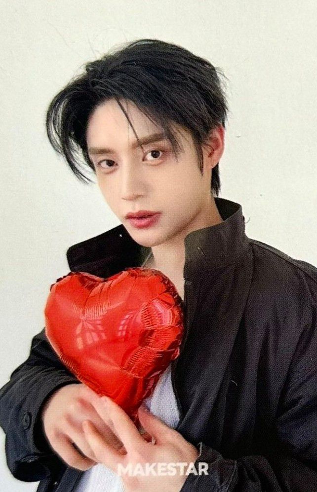 김지웅 (제로베이스원) 팬이 찍은 순간