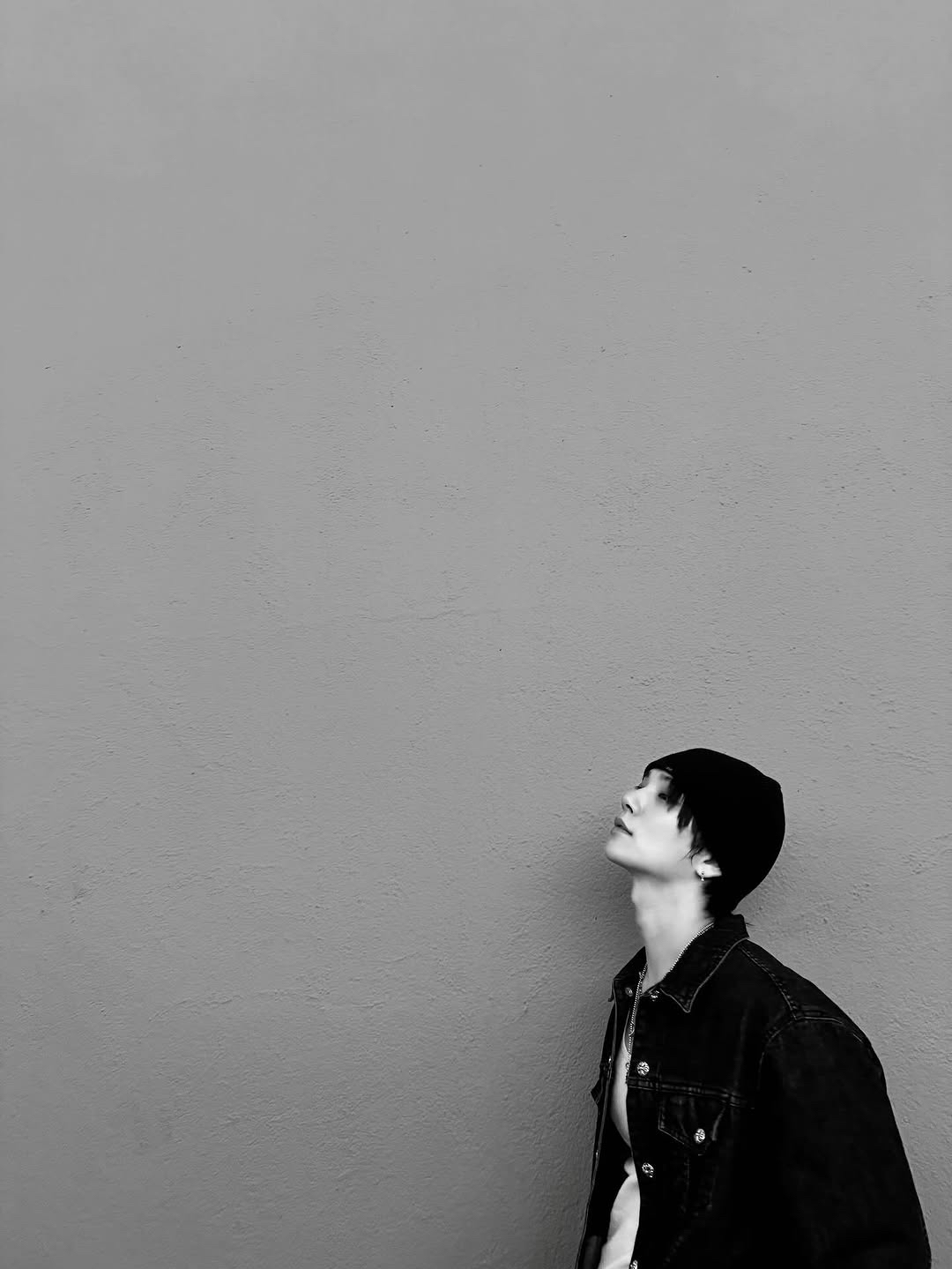 조슈아 (세븐틴) 팬이 찍은 순간