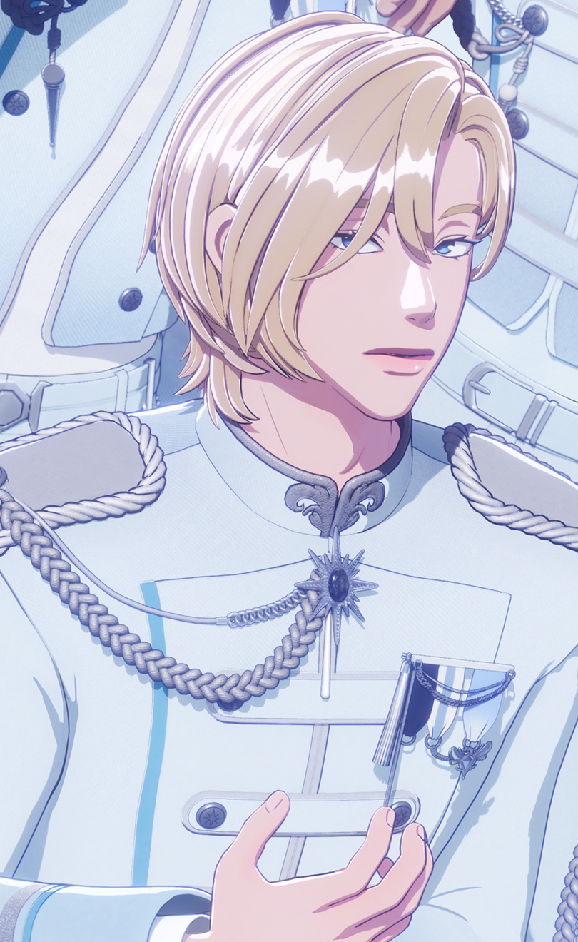 Latest photo of Noah (PLAVE)