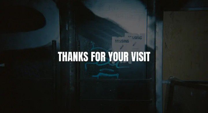 ITZY의 최신 사진