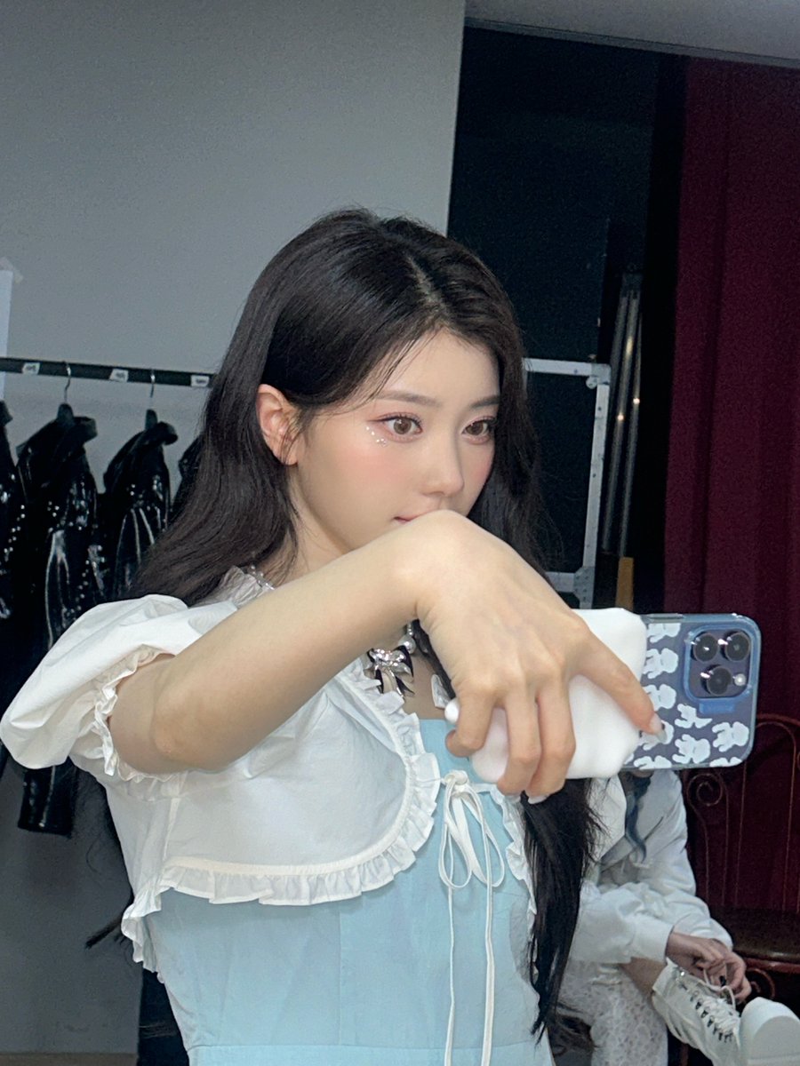 Kep1er的最新活動照片