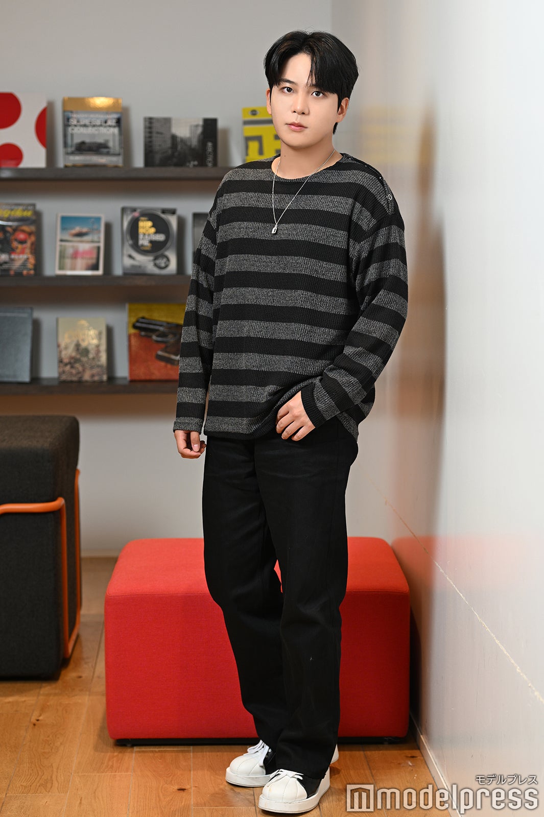 종호 (에이티즈) 팬이 찍은 순간