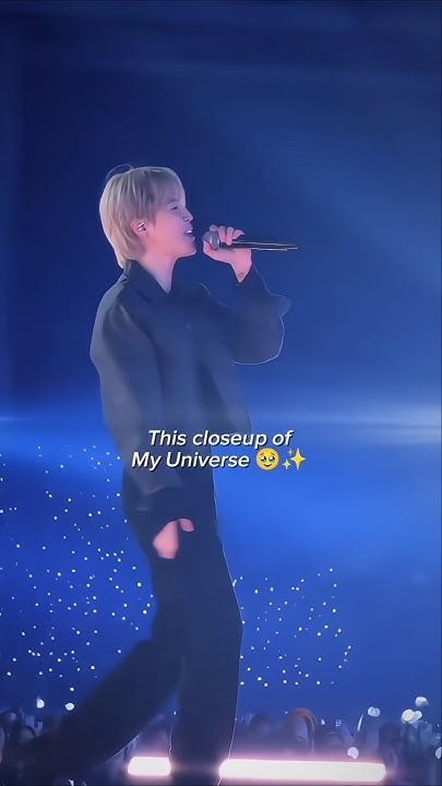 Fan-made special wallpaper for Jimin (BTS)