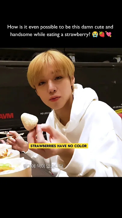 Fandom-recommended wallpaper image of Park Jihoon