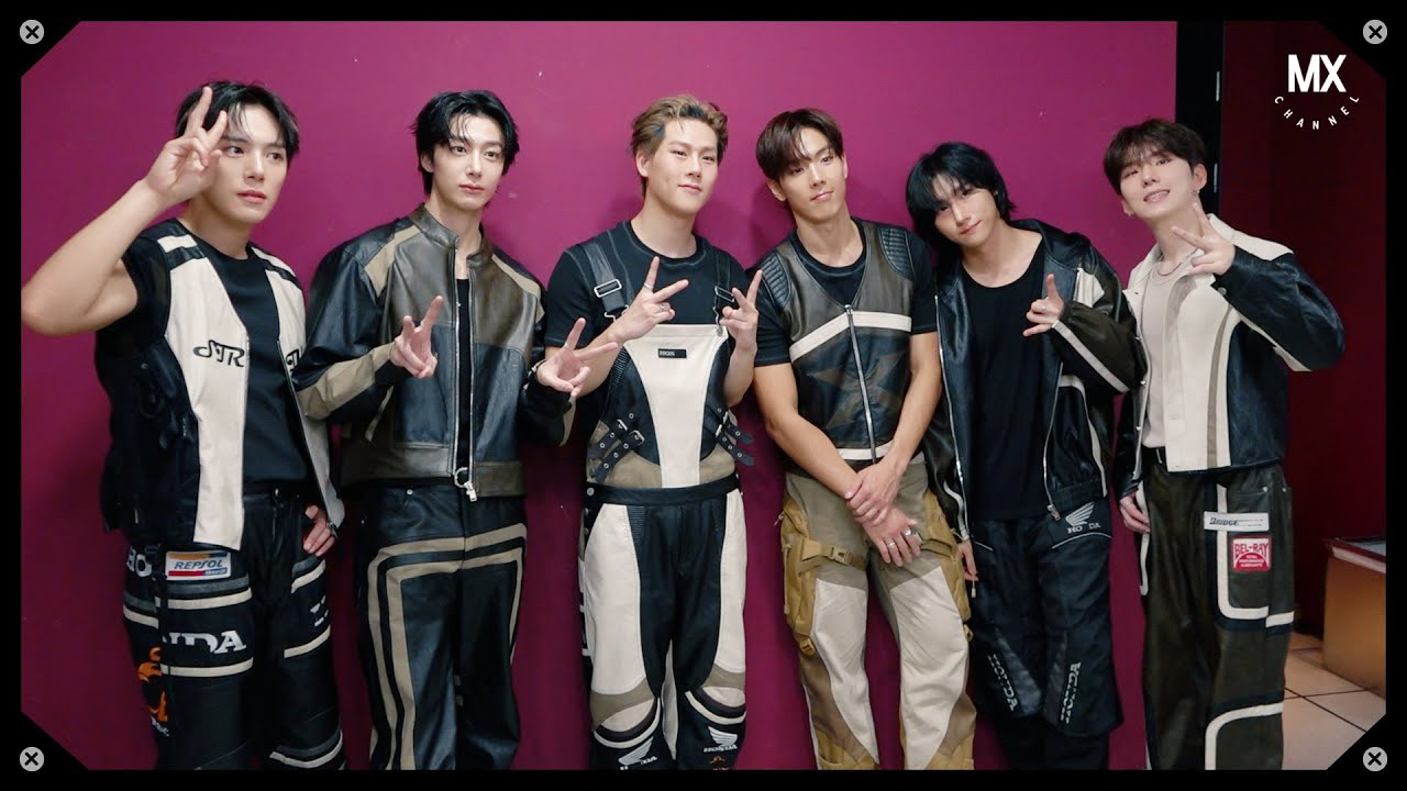 K-pop star post gaining attention now