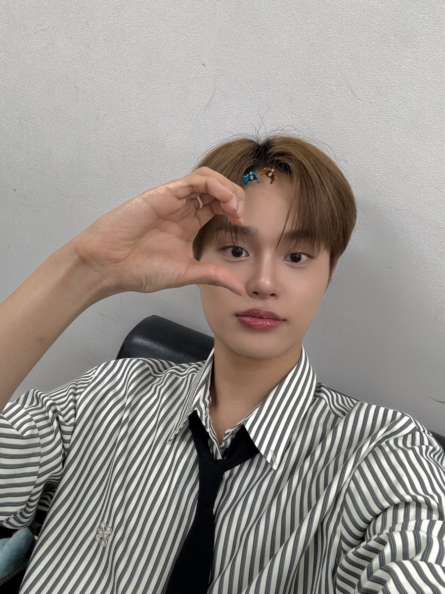 Latest photo of AB6IX