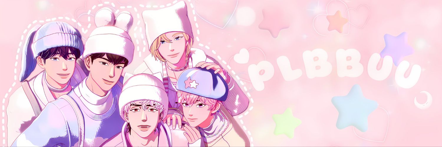 Latest photo of PLAVE