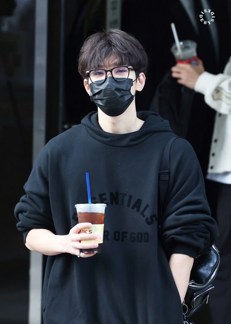 원우 (세븐틴) 팬이 찍은 순간