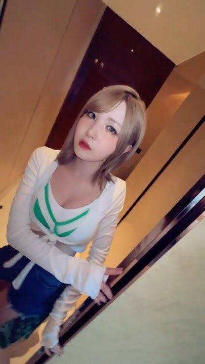 Latest photo of SAY MY NAME