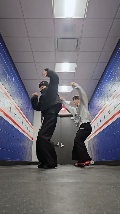 Trending idol content in the community