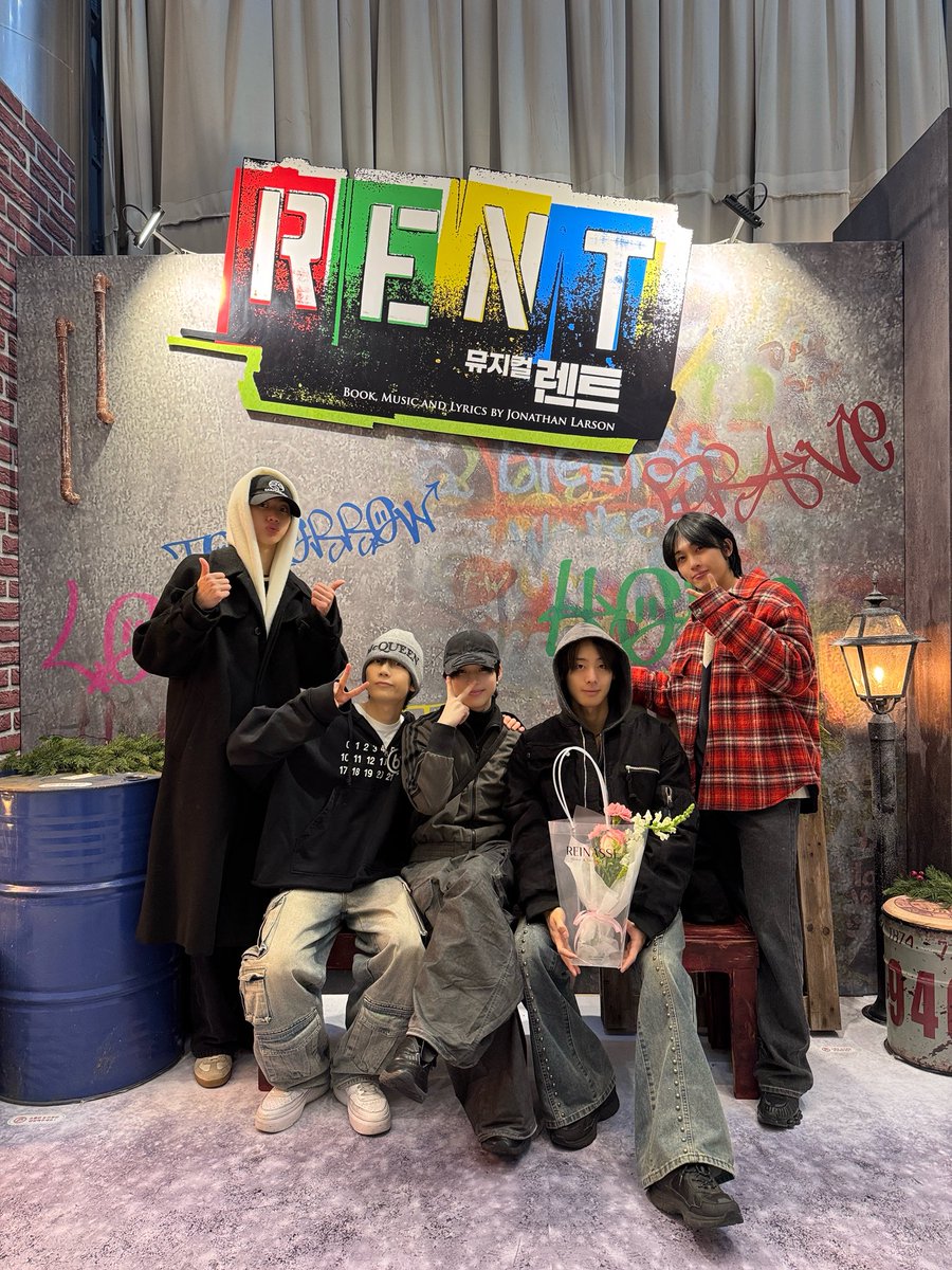 Latest photo of Hi-Fi Un!corn