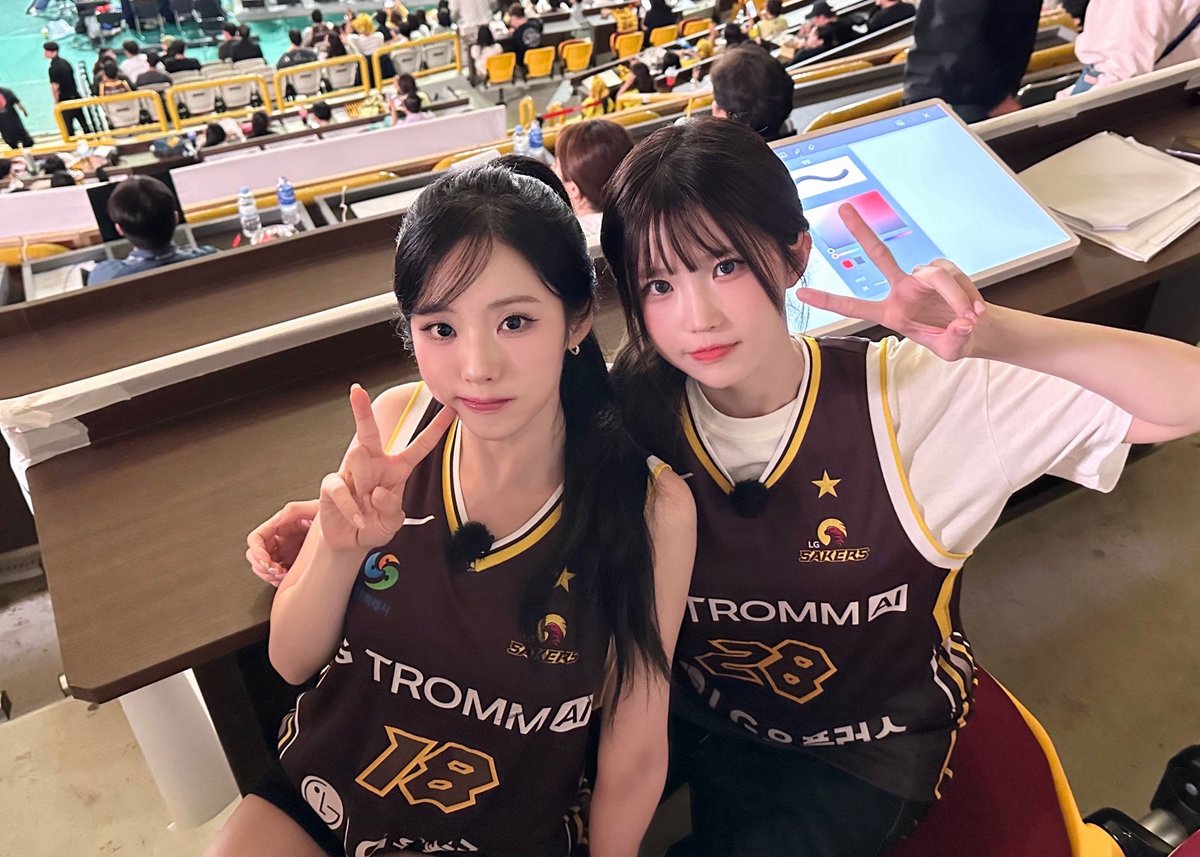 fromis (9)的最新照片