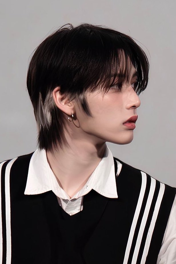 Taesan (BOYNEXTDOOR)粉絲拍下的瞬間