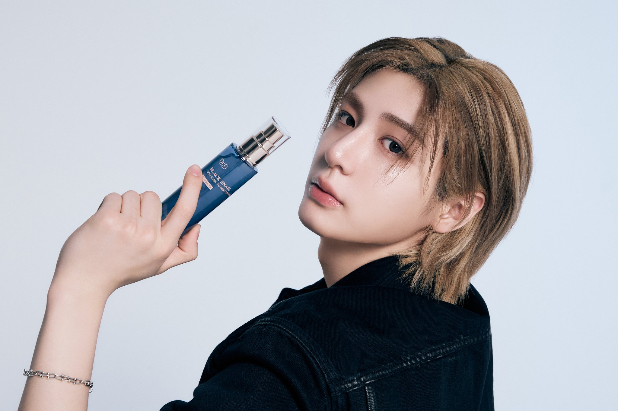 Latest photo of Leehan (BOYNEXTDOOR)