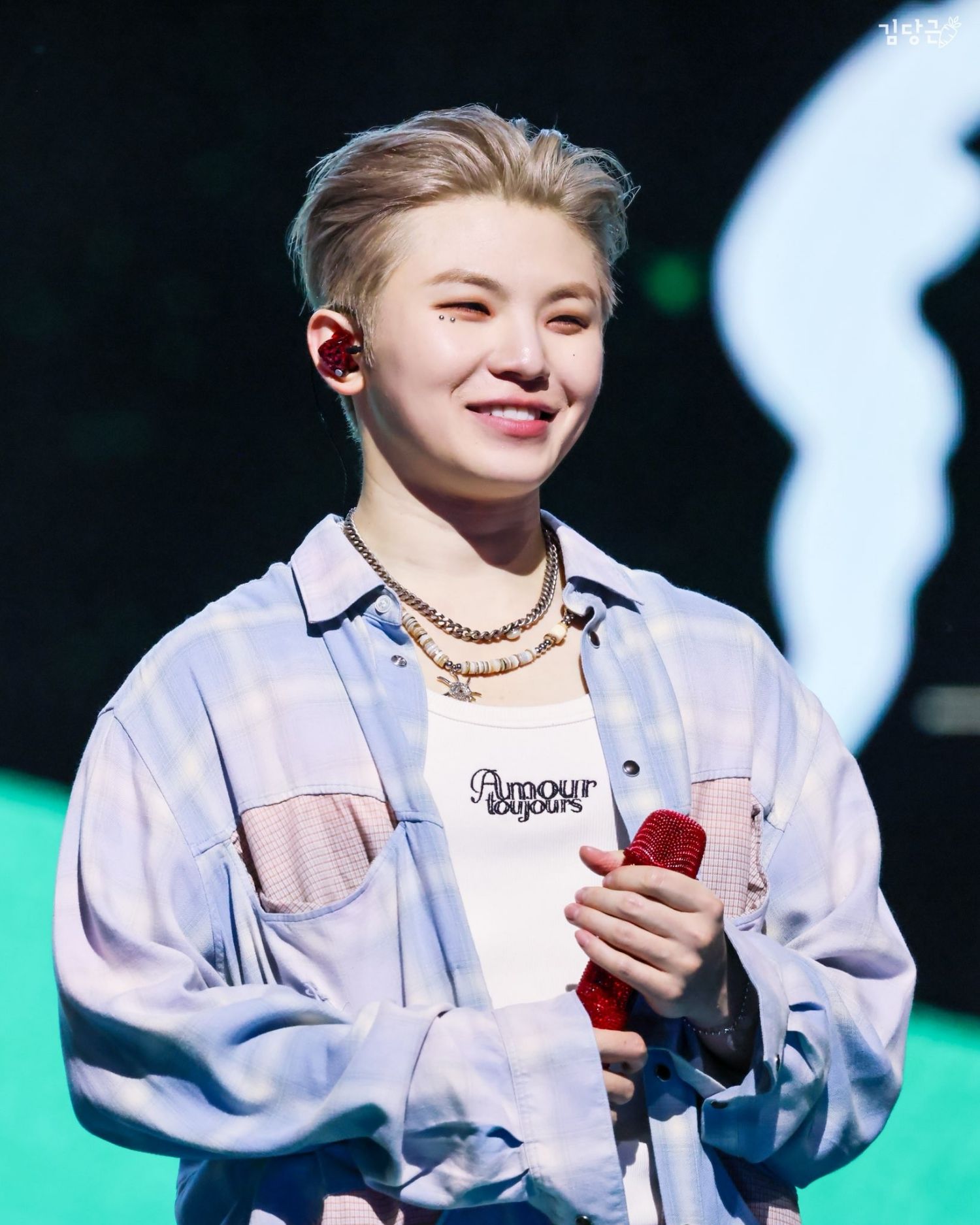 community_articles_contents