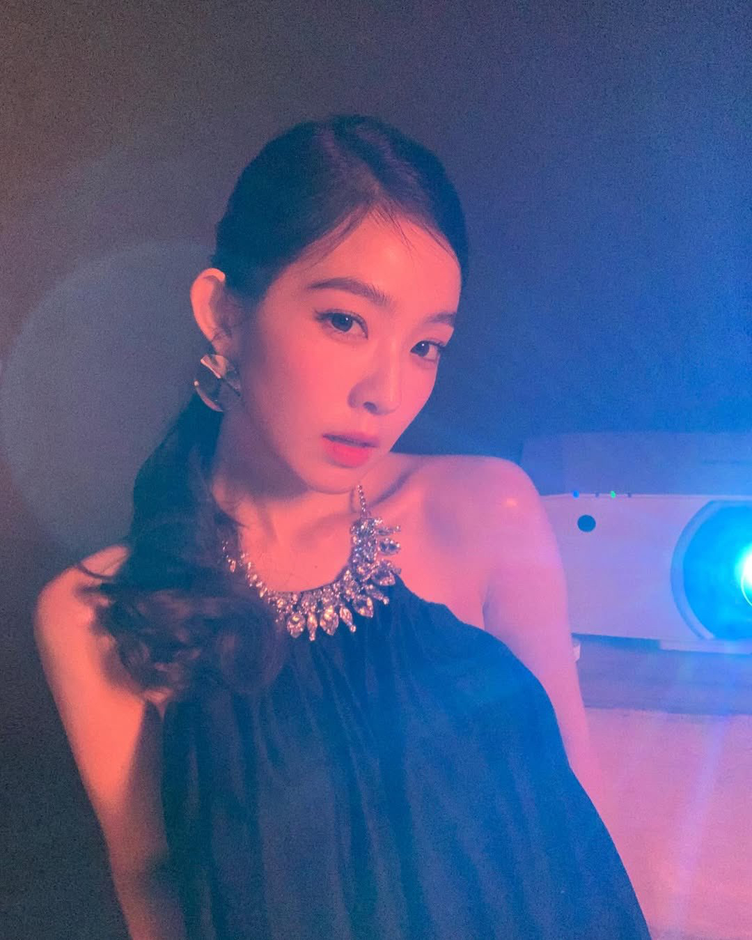 Red Velvet的最新活动照片