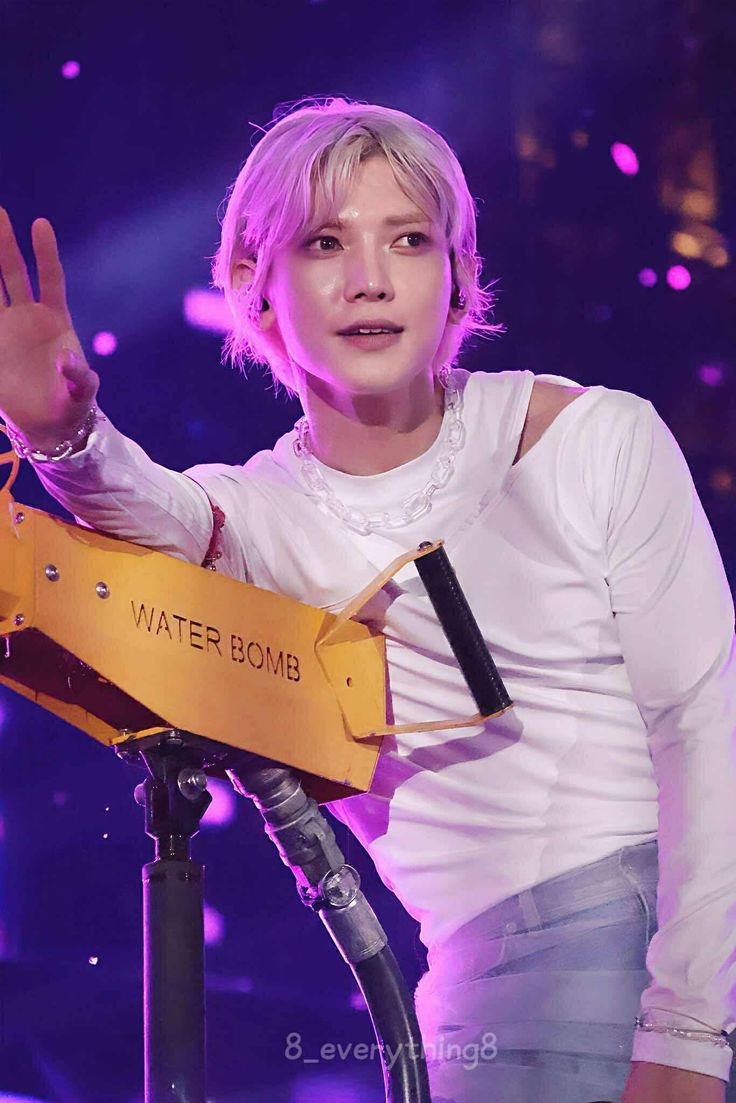 에이티즈의 최신 사진