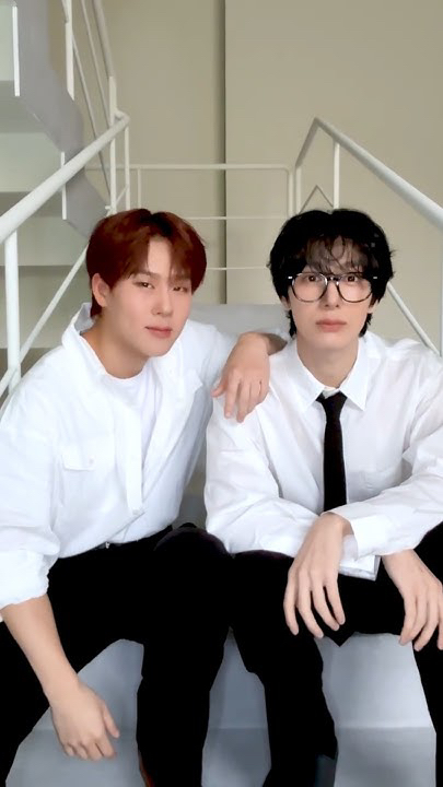 K-pop star post gaining attention now