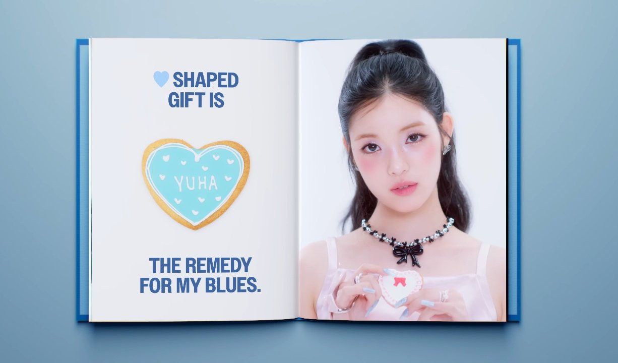 Latest photo of Hearts2Hearts