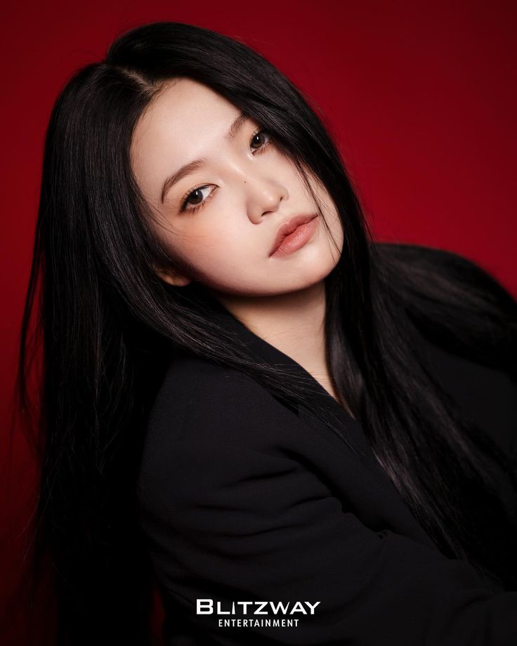 イェリ (Red Velvet)の最新写真