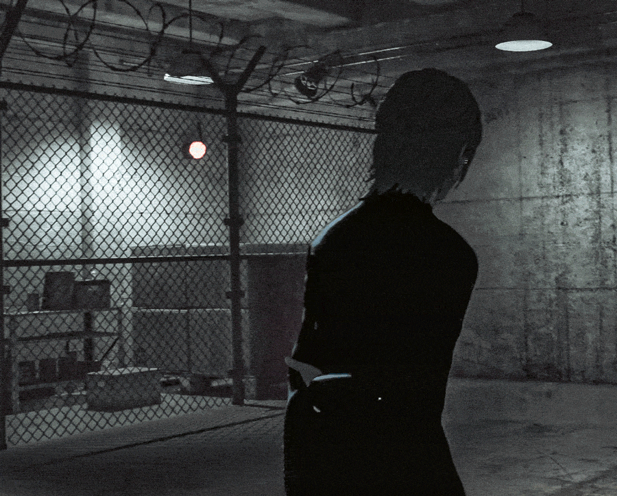 诺亚 (PLAVE)的最新照片