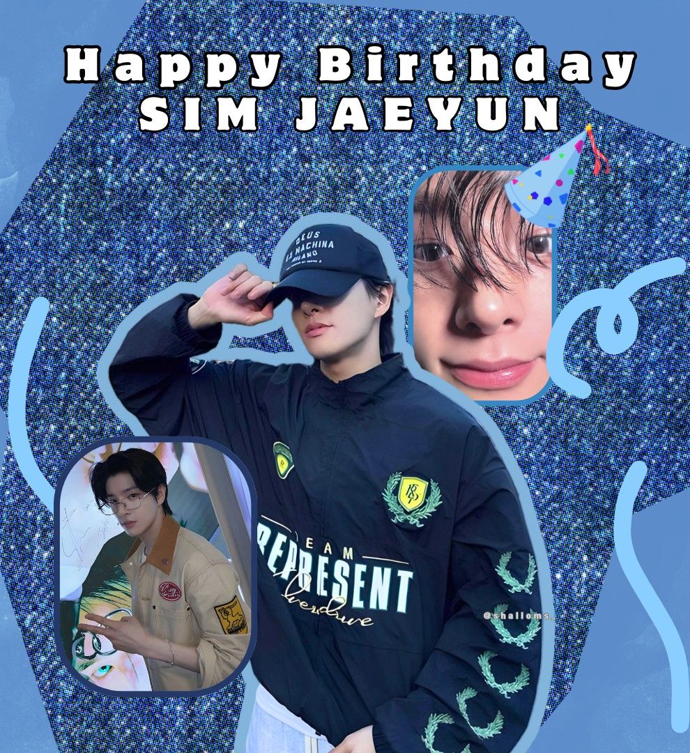 A moment captured by Jake (ENHYPEN)'s fan