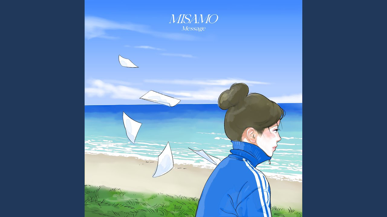Momo (TWICE)的最新照片
