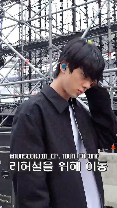 The most beloved wallpaper among BTS's fans