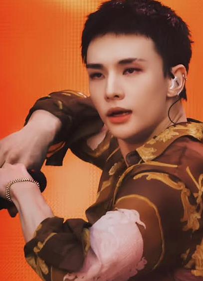 ピョン太様 平壌魔神（ピョンヤンマジン） 友情玩具 × 原型師Ruoko 共同制作による