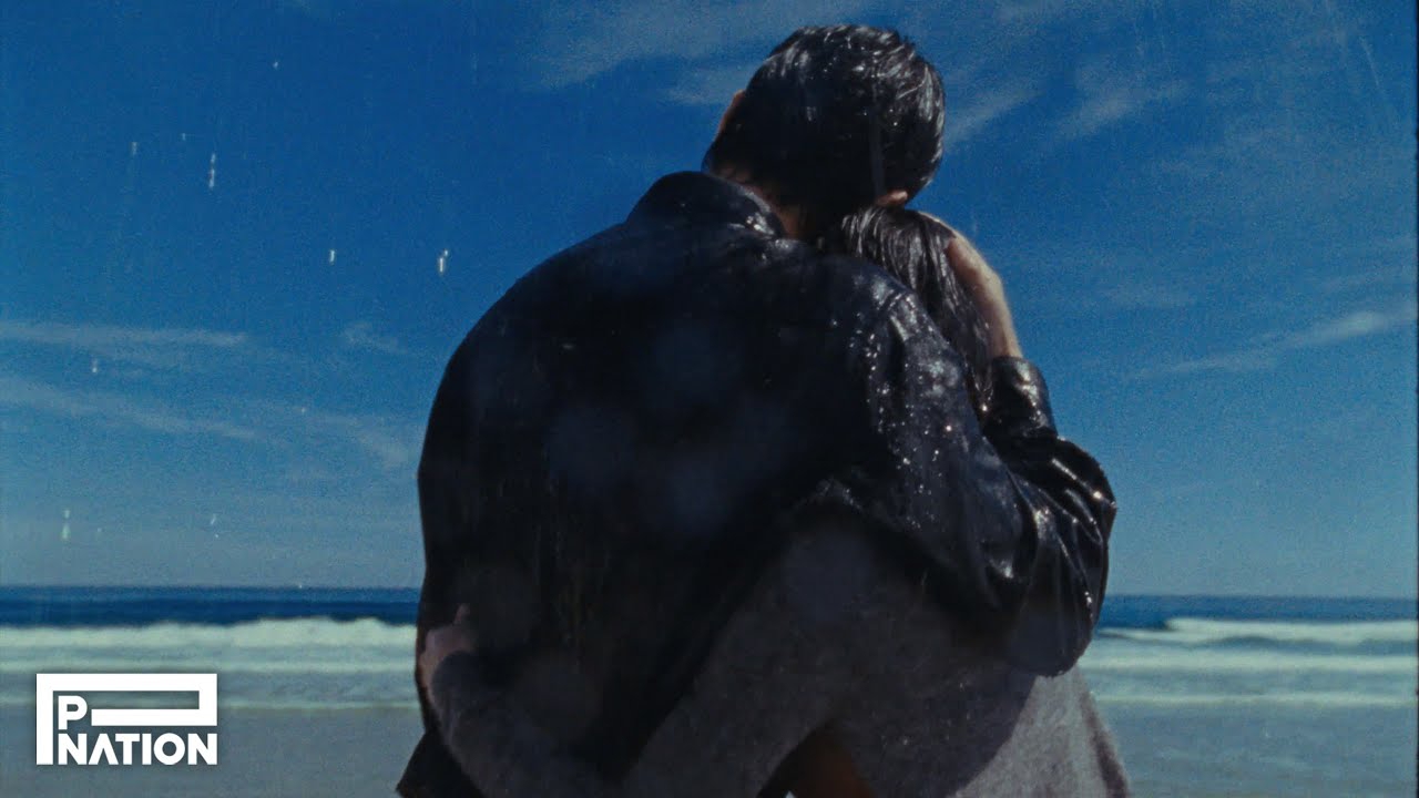 Latest photo of MAMAMOO