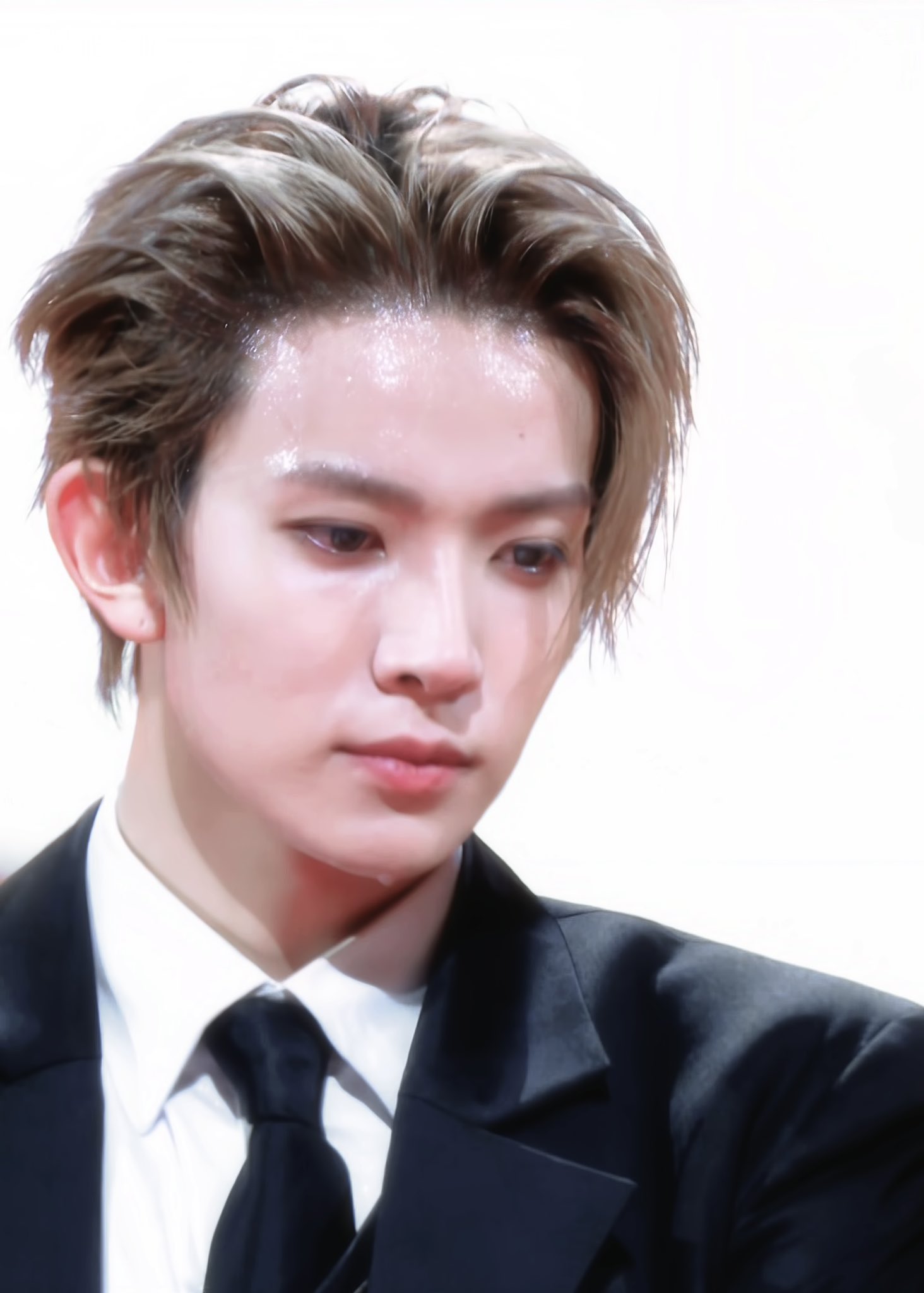 희승 (ENHYPEN)의 최신 사진