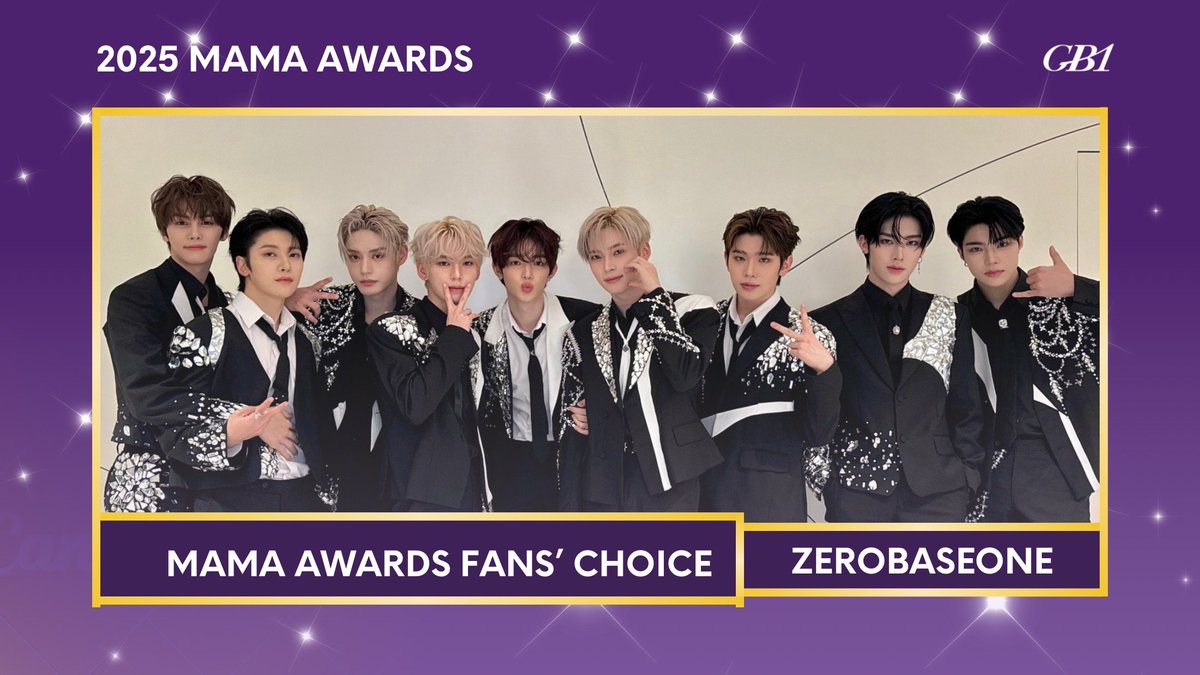 Potret di balik layar Han Yujin (ZEROBASEONE)