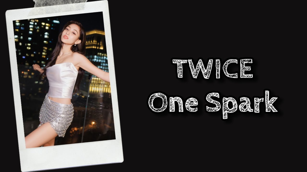ダヒョン (TWICE)の最近の活動写真