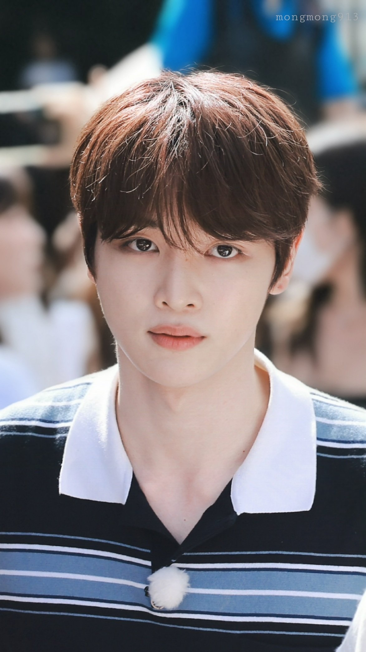 The most beloved wallpaper among Sungchan (RIIZE)'s fans