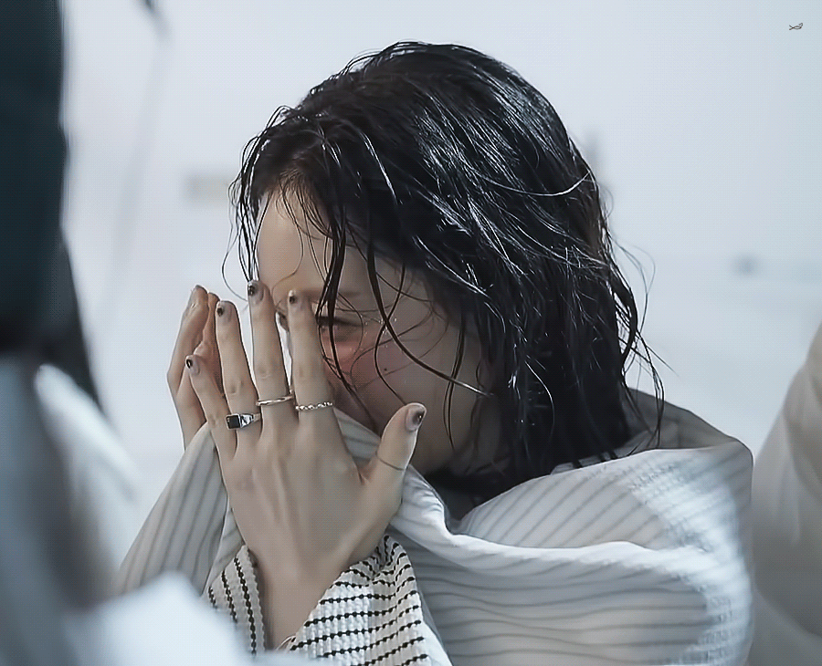 Recent activity shot of Taeyeon (Girls' Generation)