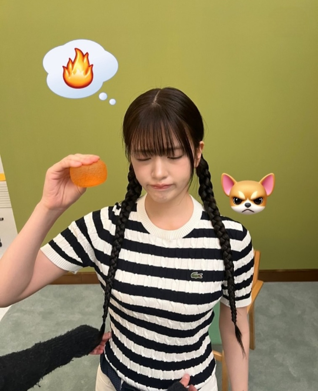 community_articles_contents