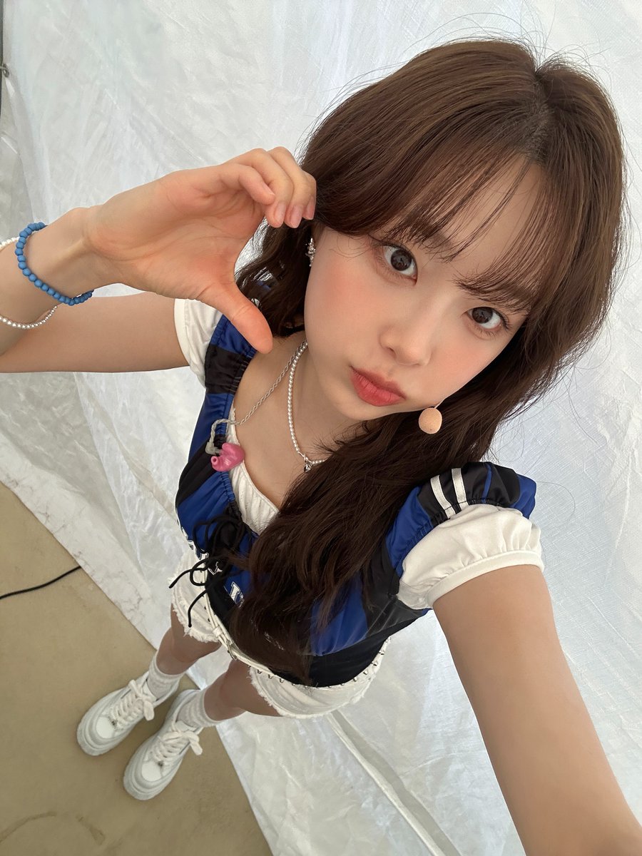 チューの最近の活動写真