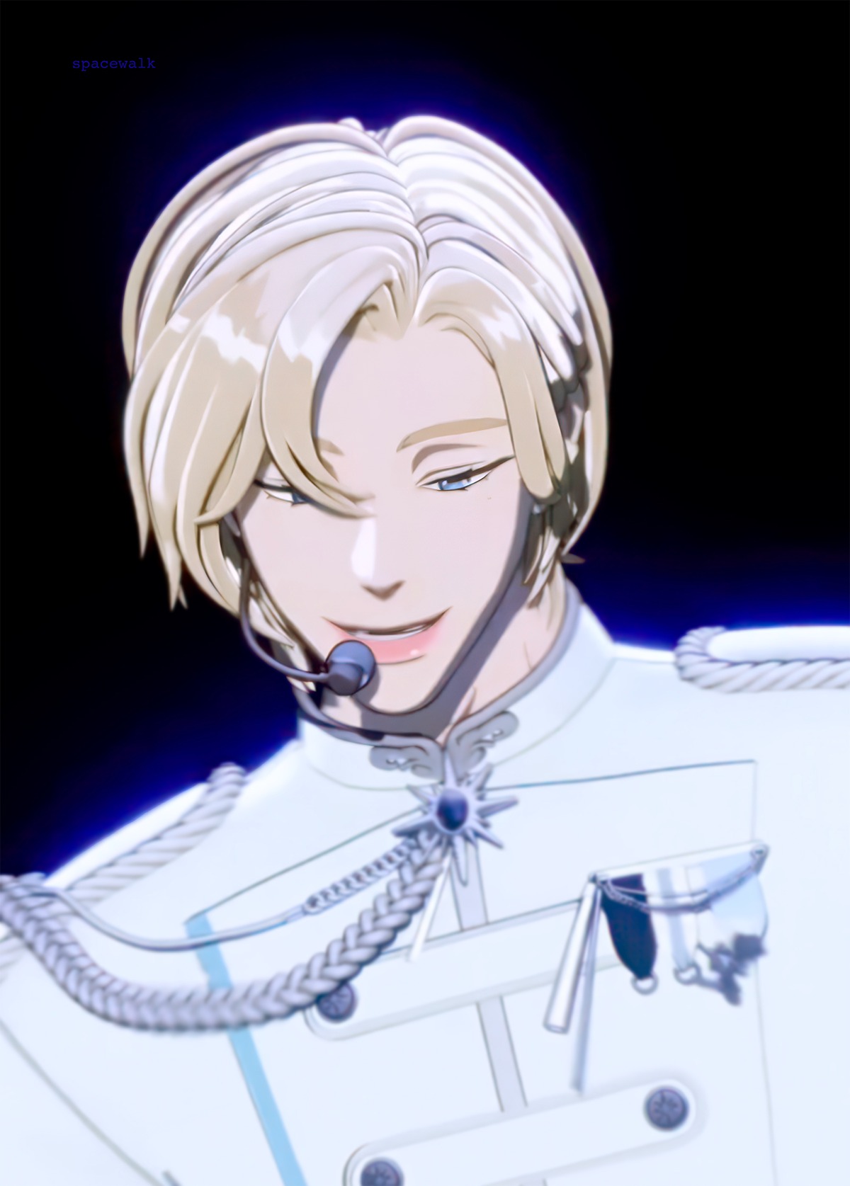 诺亚 (PLAVE)的最新照片